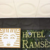 Отель Goodstay Ramses Hotel, фото 6