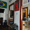 Отель Rock in Hostel, фото 16