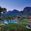Отель El Conquistador Tucson, A Hilton Resort, фото 42