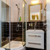 Отель Apartments Zoro, фото 22