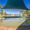 Отель Secura Lifestyle The Lakes Townsville, фото 7