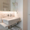 Отель Guestready - Picaria Living Quarter 4, фото 9