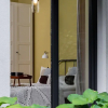 Отель Brick House Apartment Cracow by Renters, фото 5