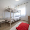 Отель Apartamento La Bajamar, фото 5