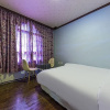 Отель Yesan Shinwon Parktel, фото 6