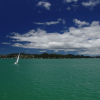 Отель Orongo Bay Homestead, фото 10