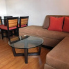 Отель Soleste Suites, фото 8