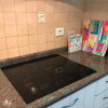 Отель Apartamento Allegra, фото 2