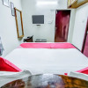 Отель OYO 15394 Sunrise Villas, фото 12