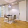 Отель BedStay Platinum Suites, фото 22