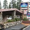 Отель Econo Lodge South Lake Tahoe, фото 17