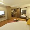 Отель Pranaya Boutique Hotel, фото 6