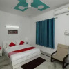 Отель OYO 28612 The Heaven Inn, фото 4