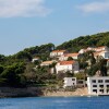 Отель Restful Villa in Dalmatia With Garden, фото 11