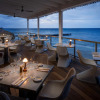 Отель Sandals Montego Bay - ALL INCLUSIVE Couples Only, фото 41