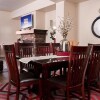 Отель Family Getaway, фото 14