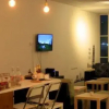 Отель Bed and Bike Backpacker Studio - Hostel -, фото 2