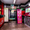 Отель Gwangju Hanam M Business Hotel, фото 38