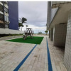 Отель Apartamento Beira Mar - Praia Boa Viagem, фото 11