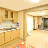 Отель Dogo Tovice Condominium, фото 14