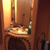 Отель Riad Kalyani, фото 11
