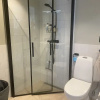 Отель Hotell Hanöhus Hällevik, фото 18
