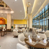 Отель DIC Star Hotels & Resorts Vinh Phuc, фото 22