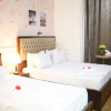 Отель Golden Palace Hotel, фото 8