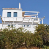 Отель Villa Kyma, фото 1