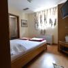 Отель Motel Kneginja, фото 3
