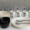 Отель Hostel TS Otaru, фото 8