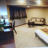 Отель Shihezi Hotel, фото 2