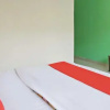 Отель Oyo 24737 Shaivy Homestay And Saini Bhojnalay, фото 20