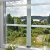 Отель Stunning Home in Munkedal With 2 Bedrooms and Wifi, фото 17