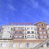 Отель Bihaiyuntian Holiday Inn, фото 7