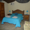 Отель Finca Toredo Large Heated Pool, Hot Tub, Bar Games Room, Gym, Cave, Free Wifi, фото 25