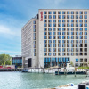 Отель Scandic CPH Strandpark, фото 1