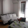 Отель Guest House Šušanj, фото 3