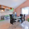 Отель Nice Apartment in Zadar With 3 Bedrooms, Wifi and Outdoor Swimming Pool, фото 18