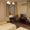 Отель Helios Hotel, фото 2