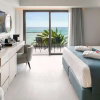 Отель Mercure Larnaca Beach Resort, фото 5