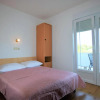 Отель Apartments Frane G in Lopar - island Rab, фото 21