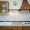 Отель Apartment Two-room Number 3 on the seafront of Morcone-MORCONE BILO N° 3, фото 8