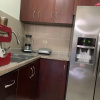 Отель Residencial Miramar I, фото 12