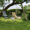 Отель Holiday Home Bienvenue - Loy102 by Interhome, фото 5