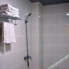Отель Xiyangyang Hostel, фото 8
