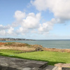 Отель Golygfa Ynys (Island View), фото 20