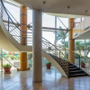 Отель Quinto Centenario Hotel, фото 16