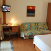 Отель Adria Apartments, фото 3