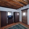 Отель Casita Adela a Captivating 2-bed House in Huescar, фото 4